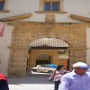 Marsala 2009 (112)